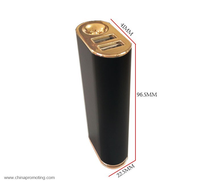 5200mah desktop power bank