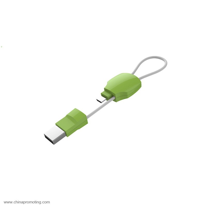 USB2.0 micro usb cable