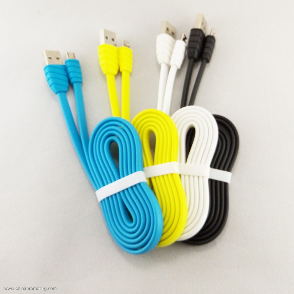 Cheapper usb cable