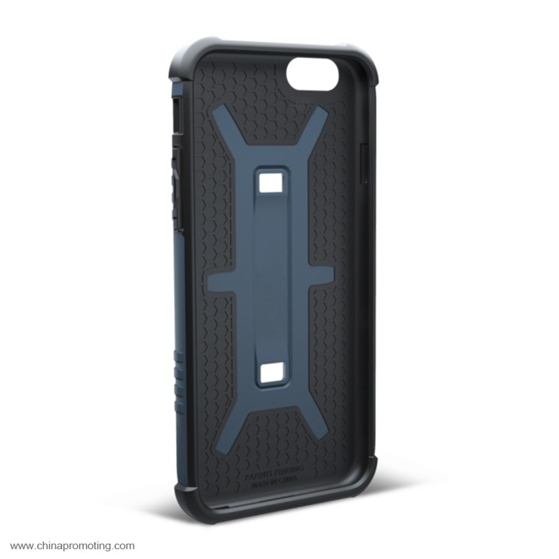 Military Fancy Hard Plastic Cell Phone Cases