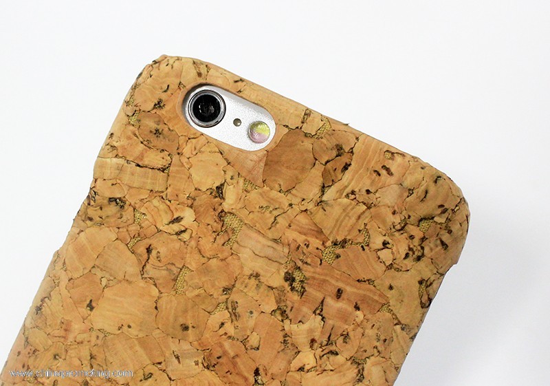 Stone Performation Mobile Phone Case