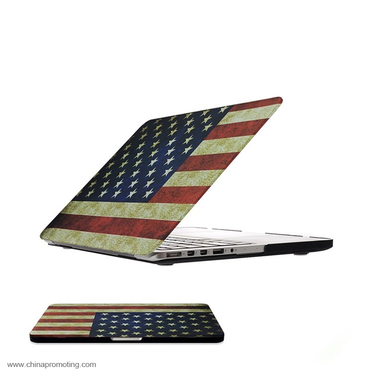 Laptop Skin Cover