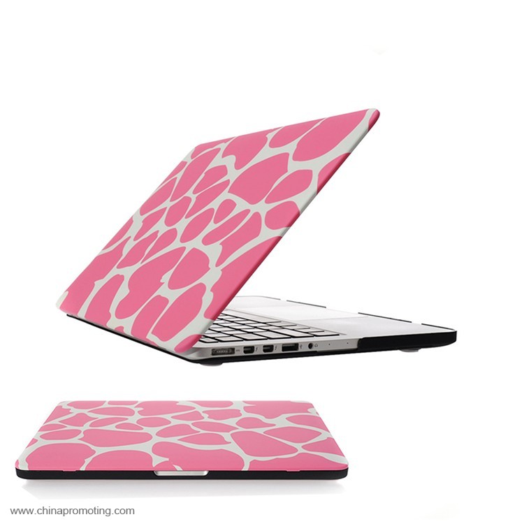 Laptop Skin Cover