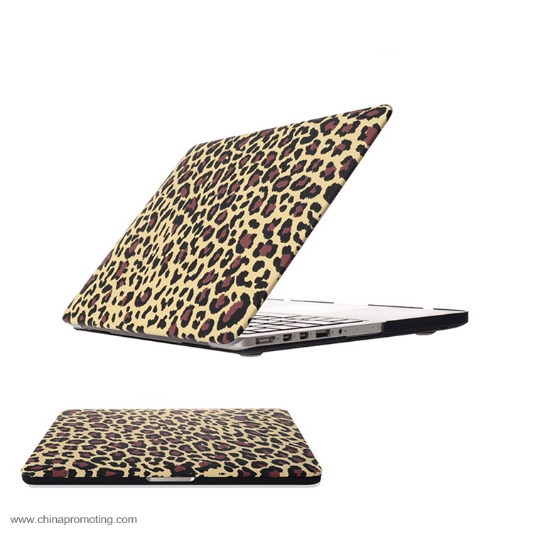 Laptop Skin Cover