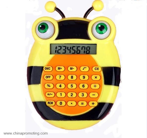  Animal design calculator