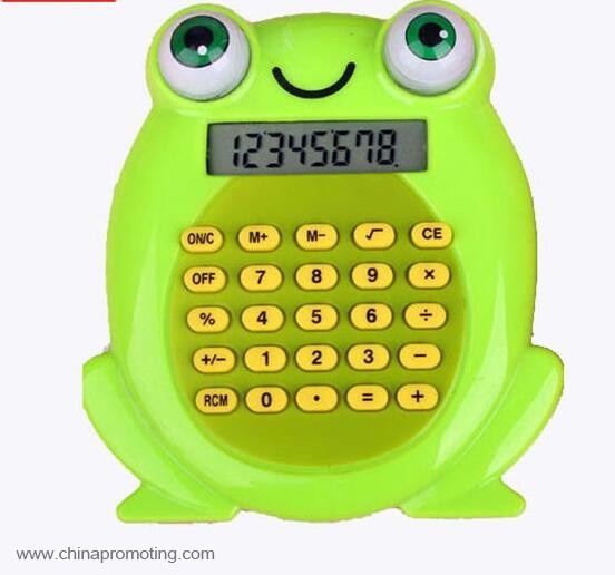  Animal design calculator