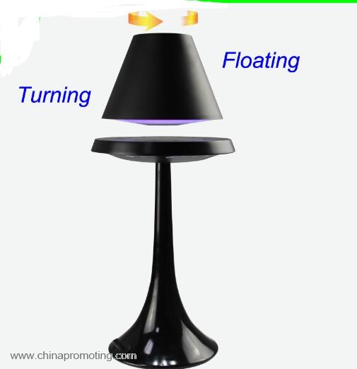 Floating LED Light