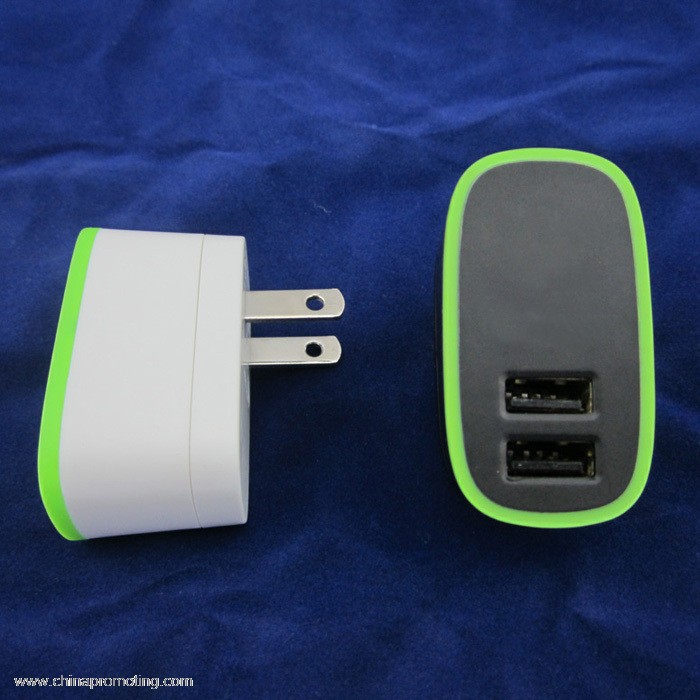 Home Charger Adapter