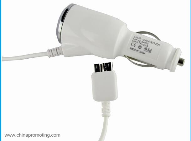 12V 1A power adapter