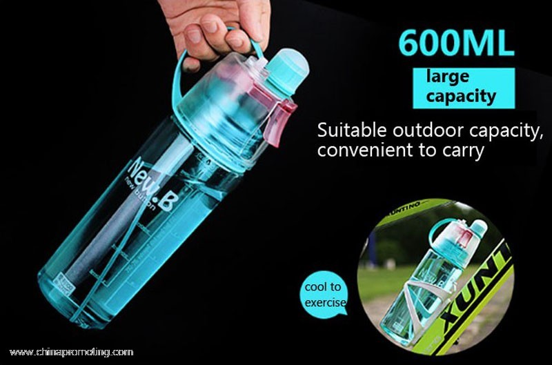 sports drink water bottle 