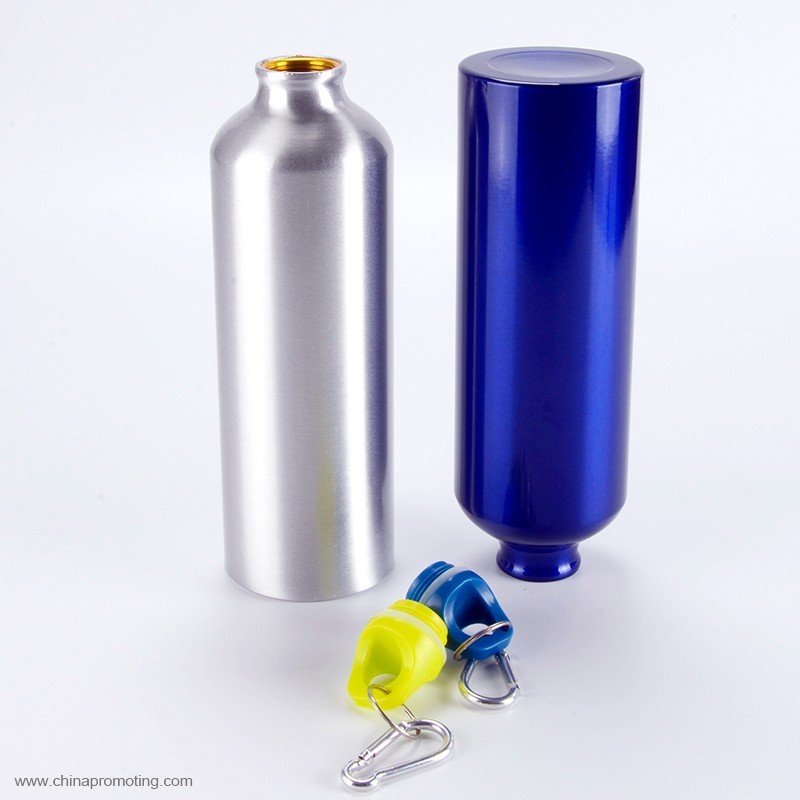 sports drink water bottle