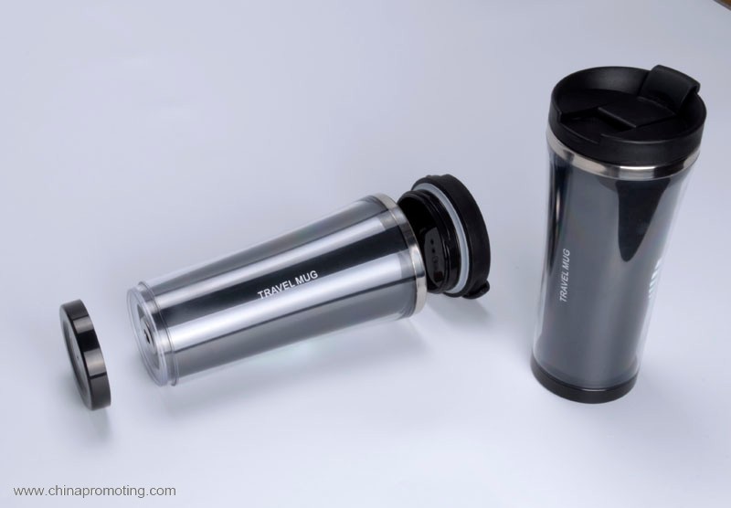 coffee travel mug 