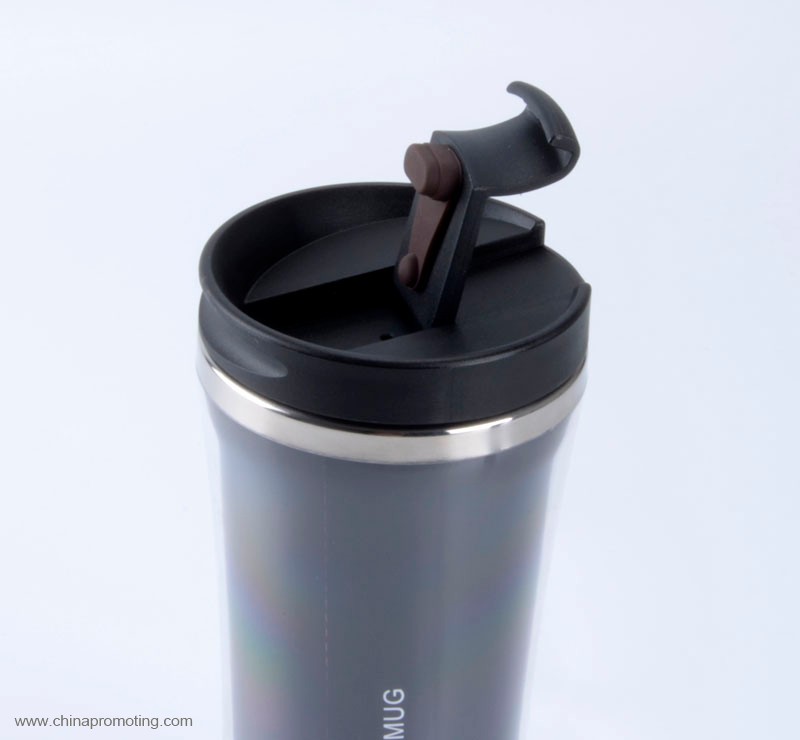 coffee travel mug 