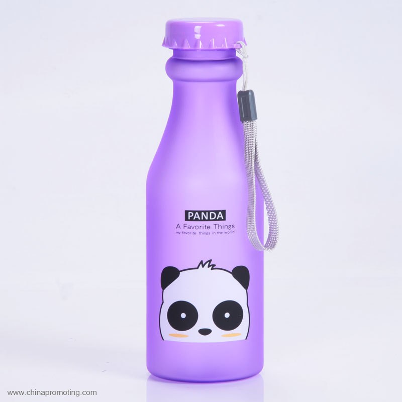 bpa free sports water bottle