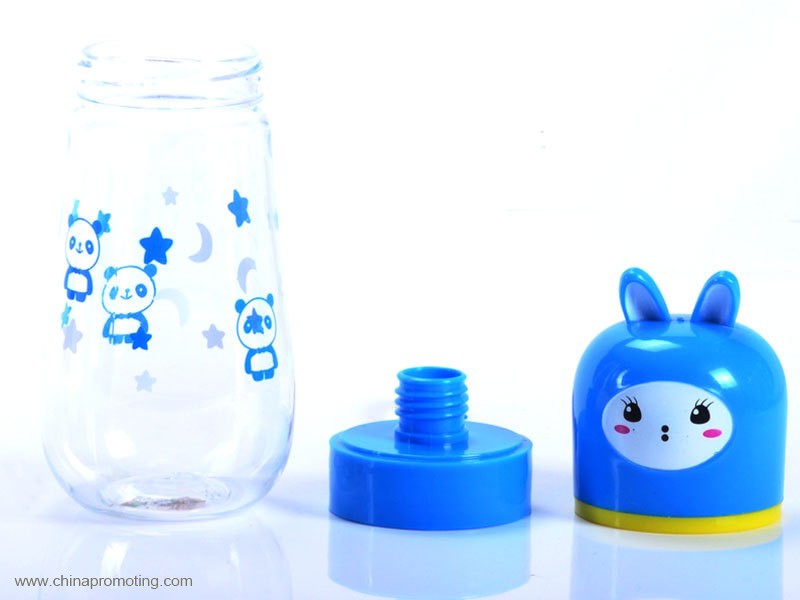 kids water bottle