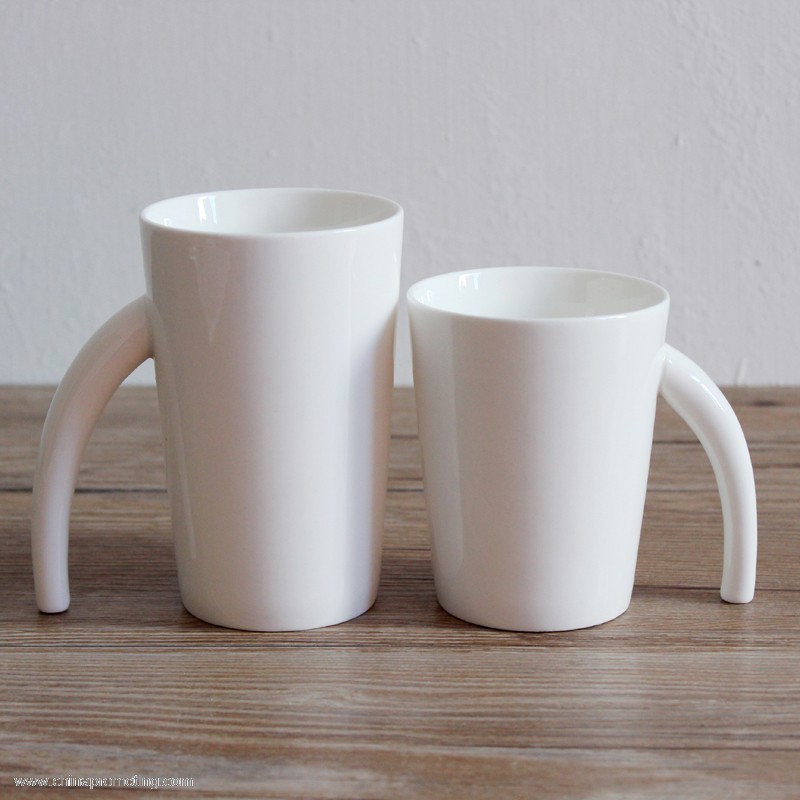 ceramic coffee /tea mugs and cups