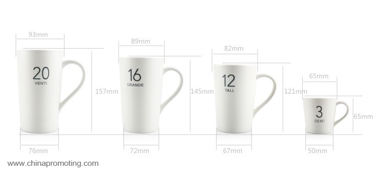coffee cups mugs 