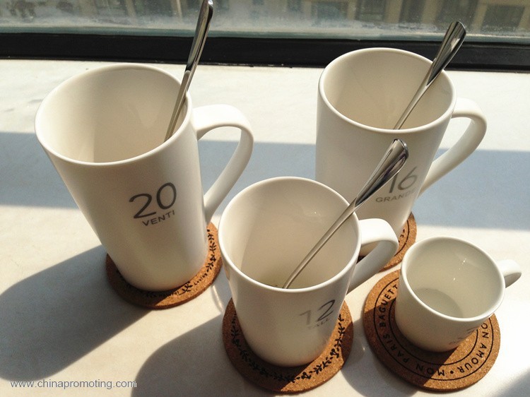coffee cups mugs 