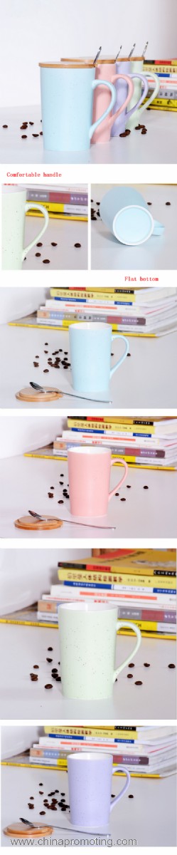 Coffee milk water Cup/ Mug