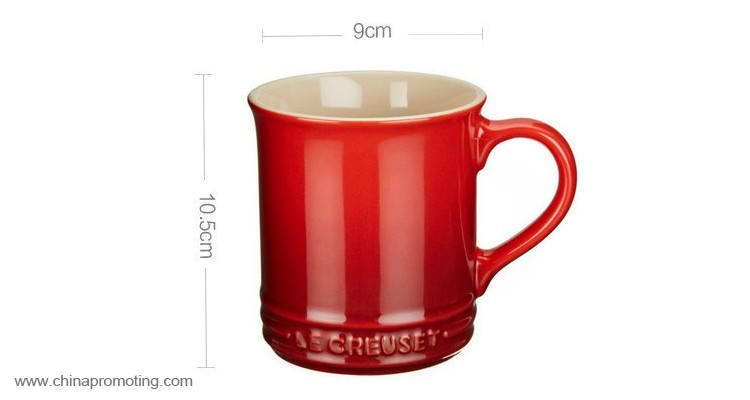 coffee cup 380ML