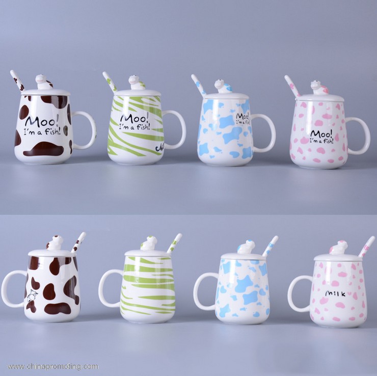 Coffee Cup/ milk Mug