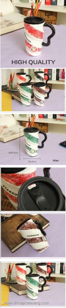 coffee cup mug