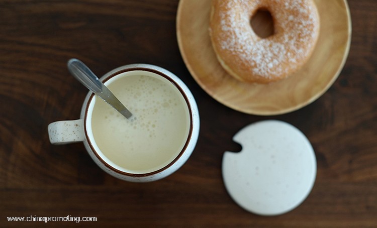 Coffee Ceramic Mugs