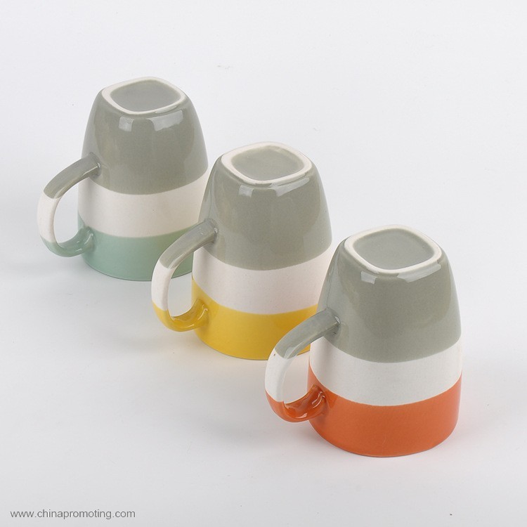 350ml mugs ceramic 