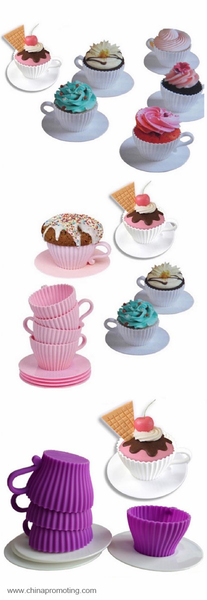 cake round shape cake molds