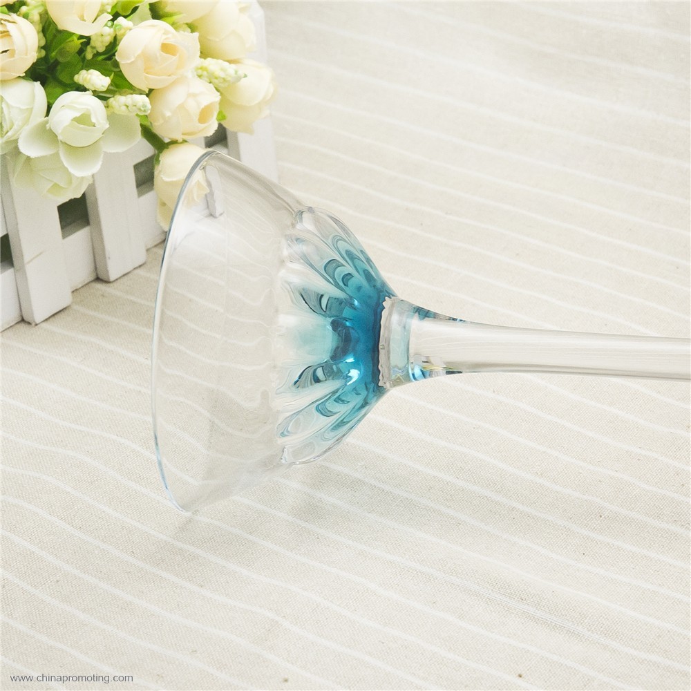  tealight glass candle holder 