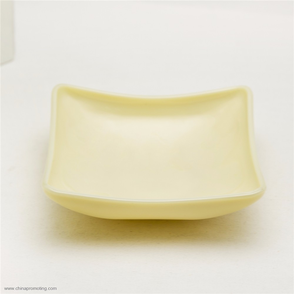  Wedding Charger Plates