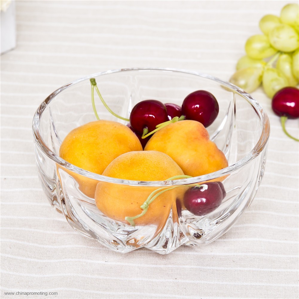 salad fruit bowl