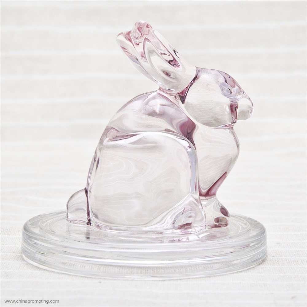  candy jar with lid