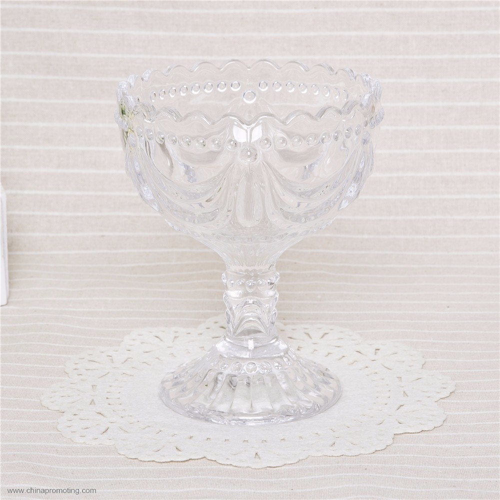  Ice Cream Cup