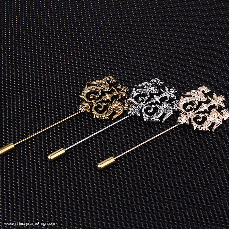  Magnetic Hijab Pins