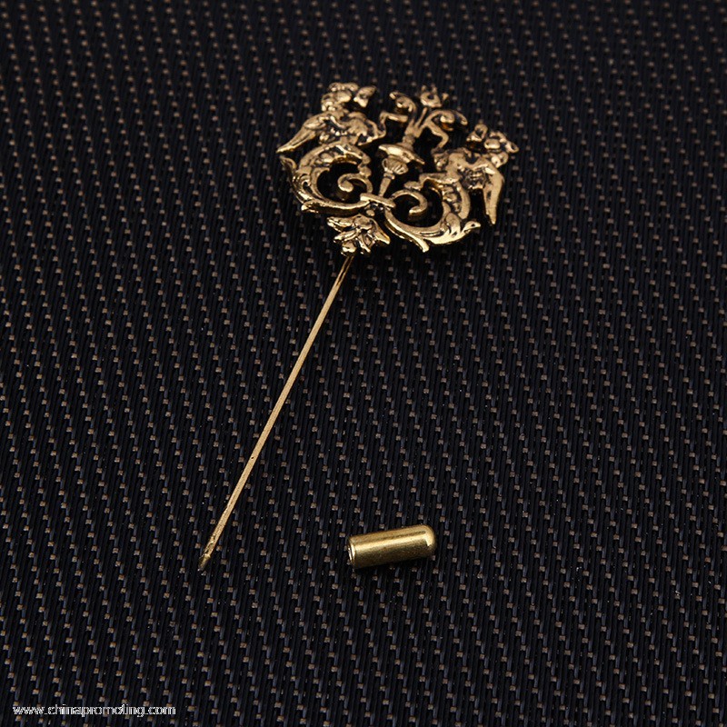  Magnetic Hijab Pins