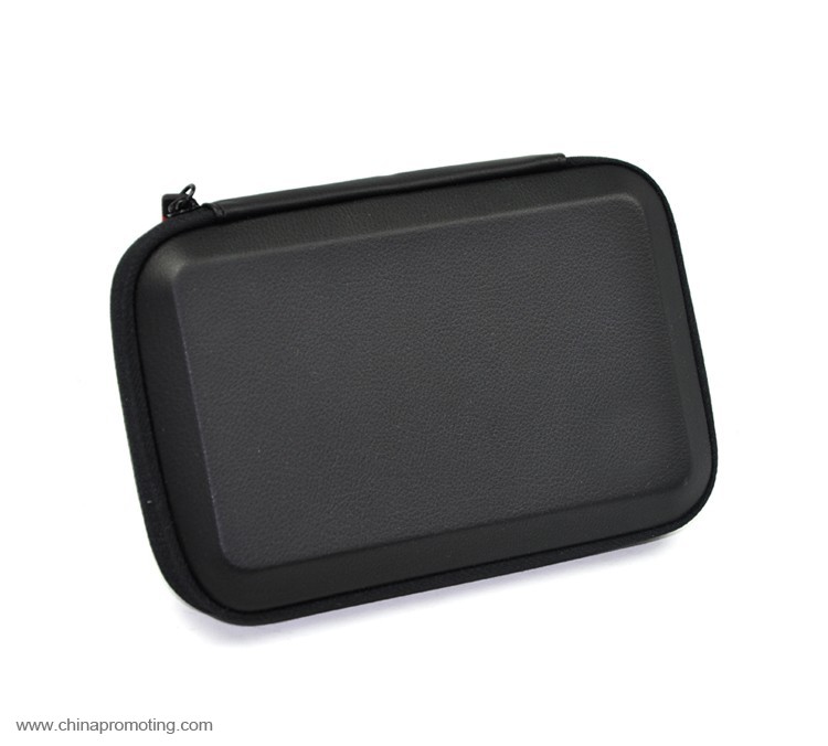 durable universal car gps navigation box