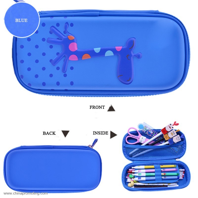 multipurpose set pencil box 