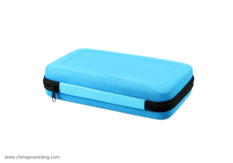 eva hard barber tool case