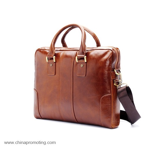 briefcase business bag