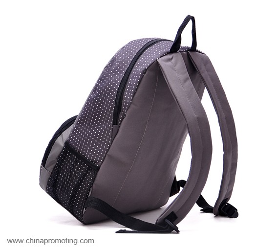 travel backpacks waterproof