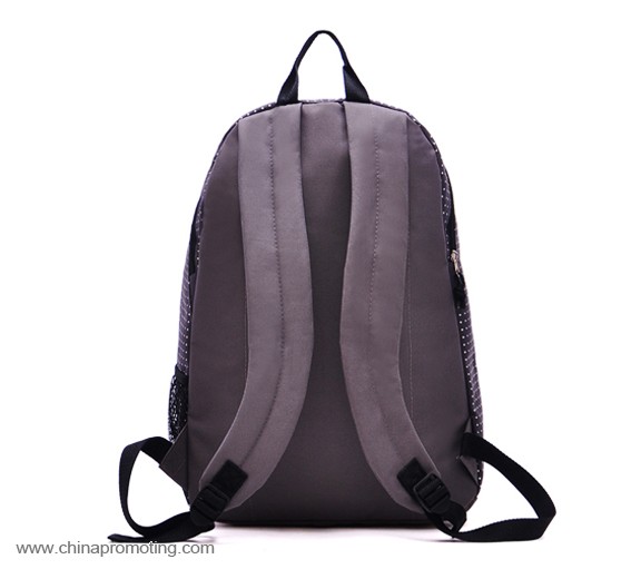 travel backpacks waterproof