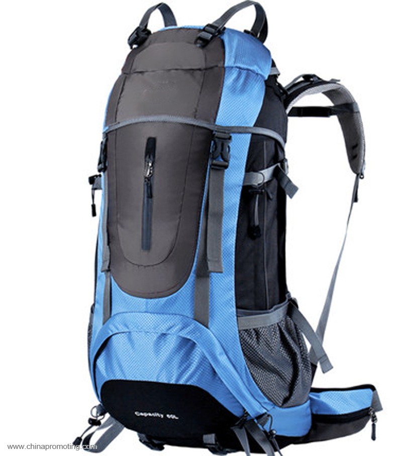  campling and hiking bag