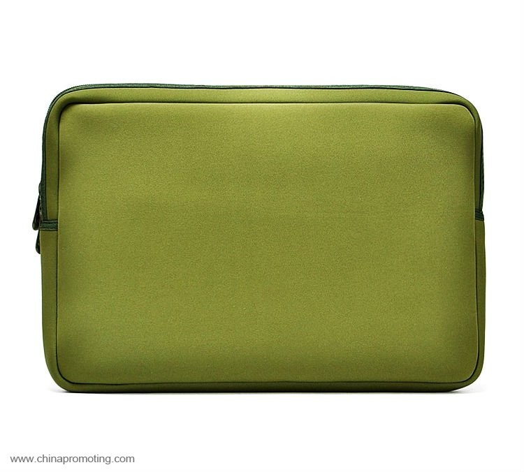 neoprene laptop bag 