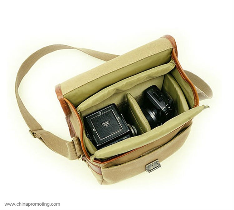 camera bag