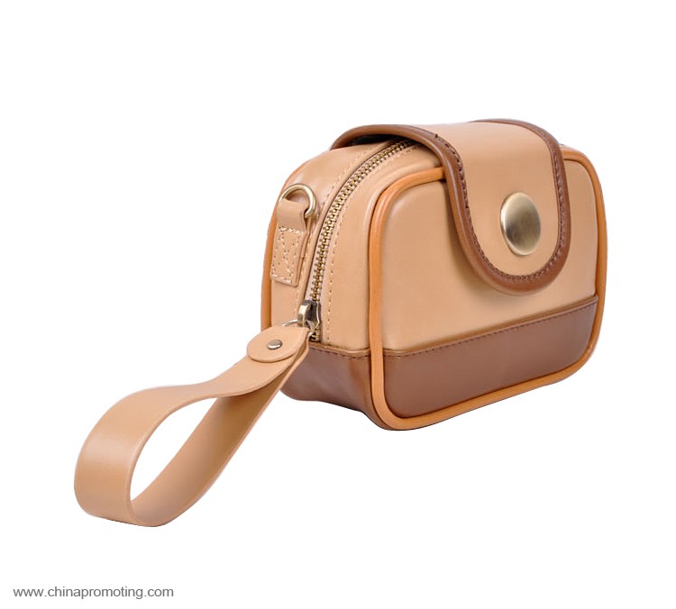  leather camera bag