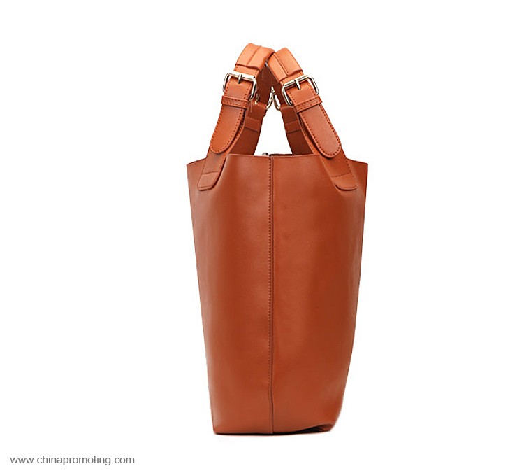 leather bag for women 