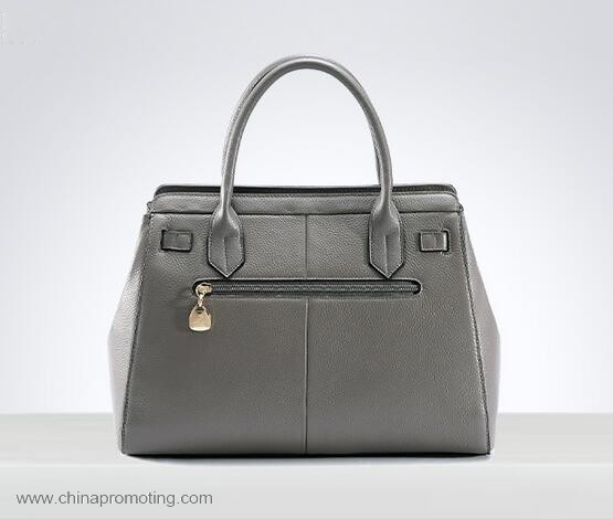 genuine leather ladies bags