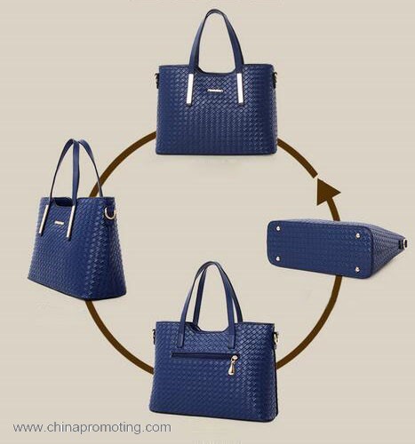 ladies handbags