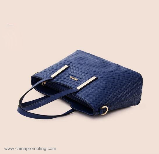 ladies handbags